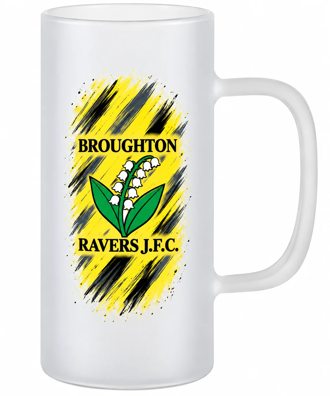 home tankard 26/27