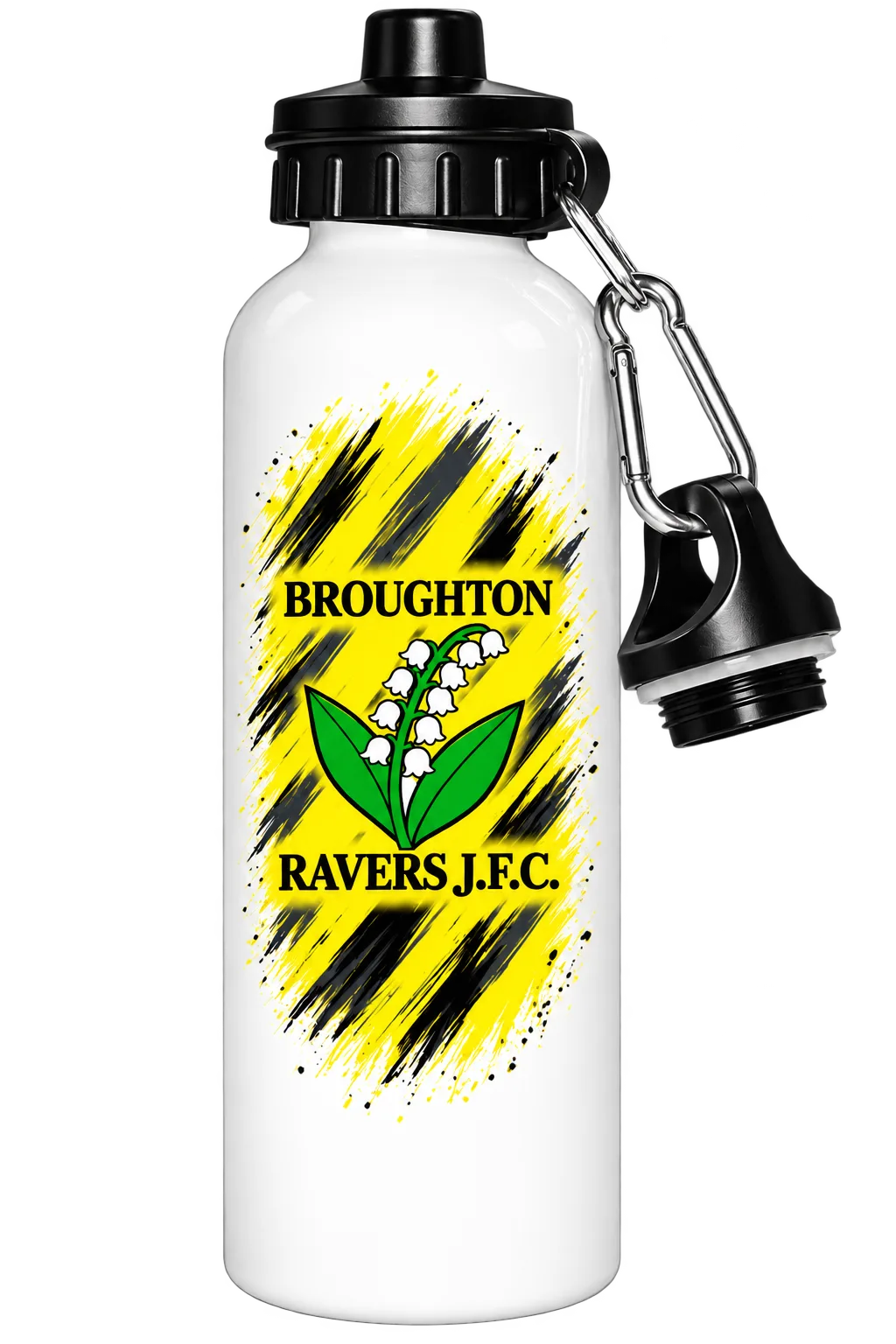 home 2627 water bottle