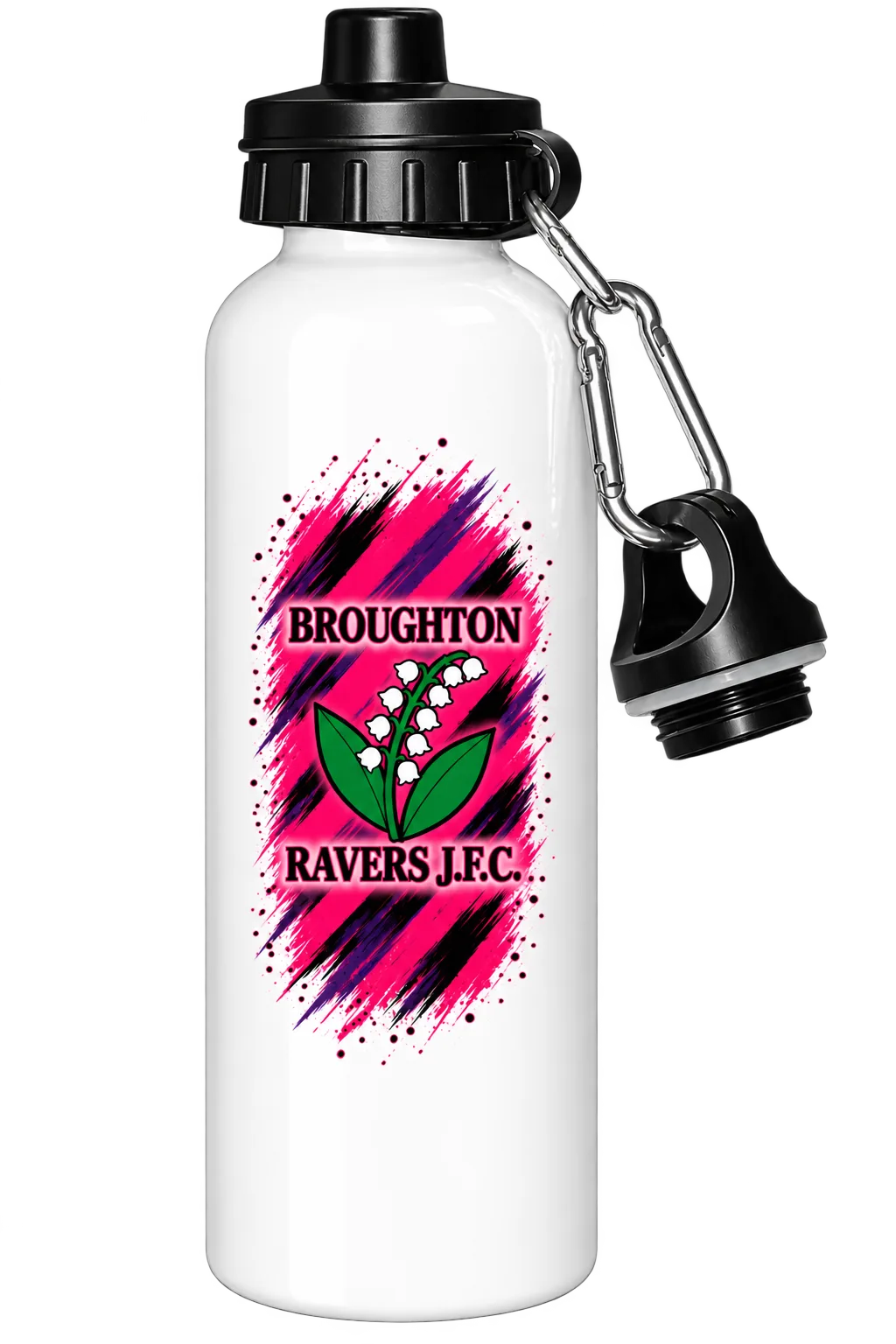 away 2627 water bottle