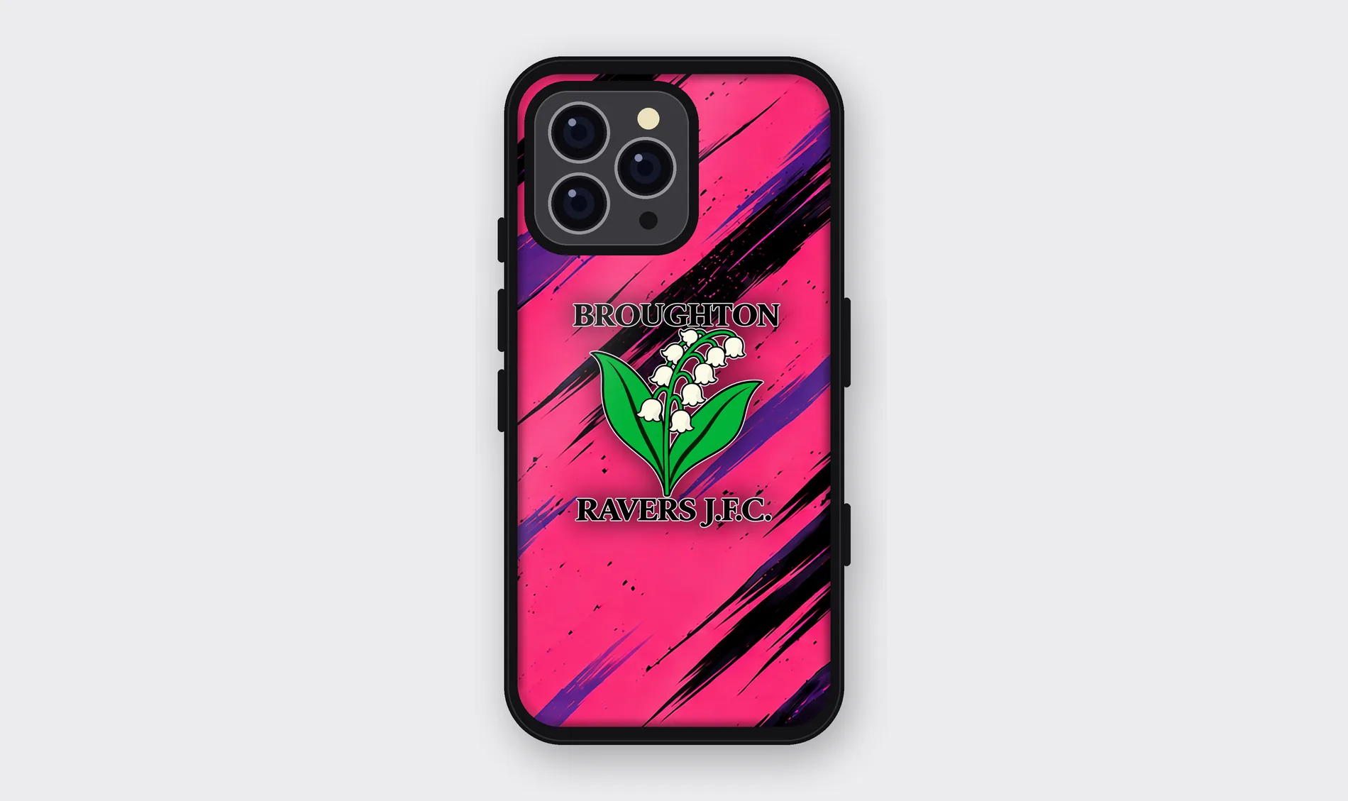 away phone case 2627