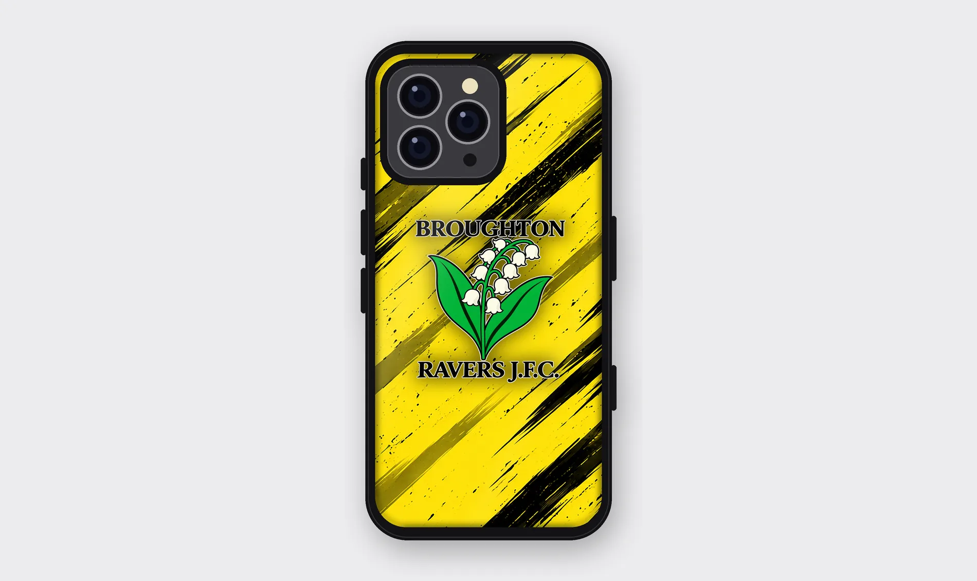 home phone case 2627