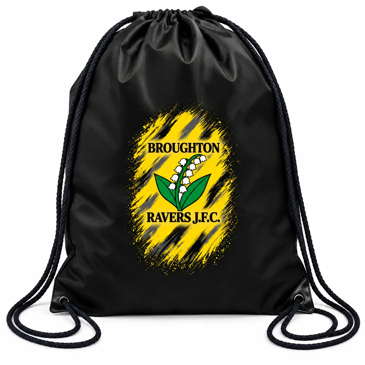 black home dsb 2627